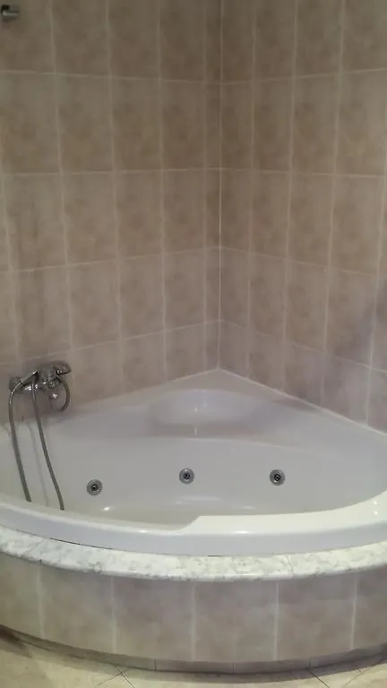 Hotel Tematico Costa Del Sol Torremolinos Španělsko