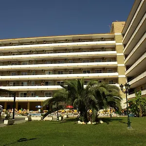 2* Hotel Apts Buensol